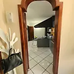 Agata House 아파트 아말피