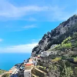 Agata House 아파트