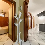아파트 Agata House 아말피