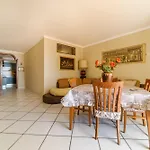Agata House 아파트